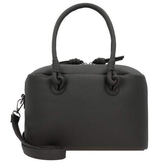 Tom Tailor Olivia Bolsa de hombro 27.5 cm