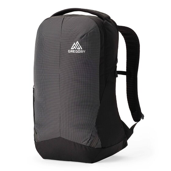 Gregory Rhune 22 Mochila de día 48 cm Compartimento para el portátil