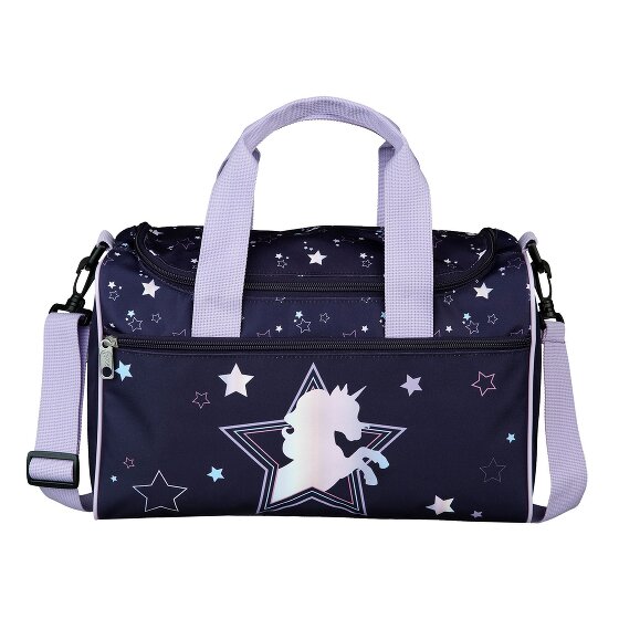 Scooli Bolsa de deporte 35 cm