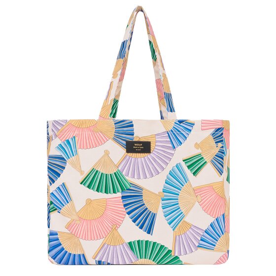 Wouf Bolsa Shopper 46,5 cm