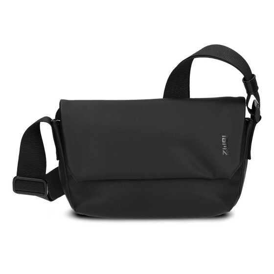 Zwei Cargo Mensajero 26 cm