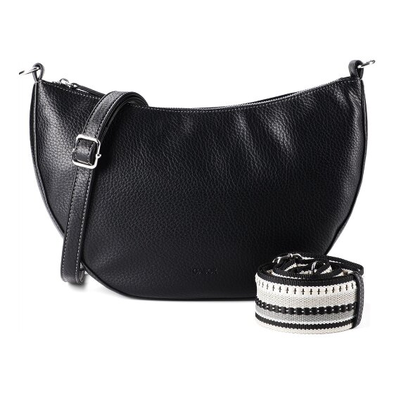 Gabor Linda Summer Bolsa de hombro M 34 cm