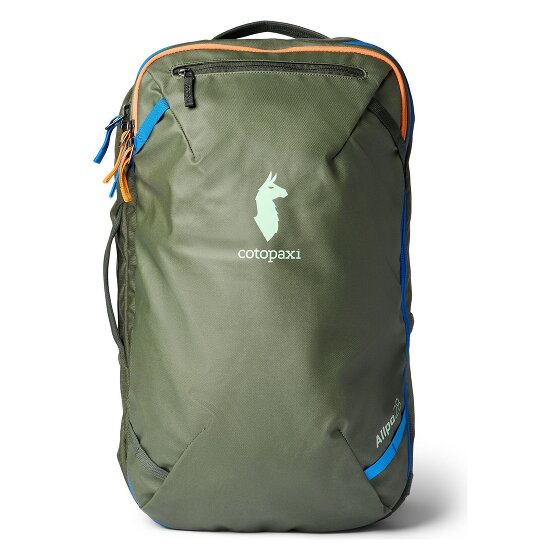 Cotopaxi Mochila de viaje Allpa 28 L 48 cm compartimento para portátil