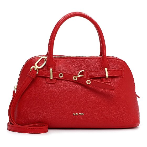 Suri Frey SFY Bailey SC Bolso 35 cm