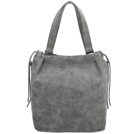 Fritzi aus Preußen Poppi02 Vintage Bolsa de hombro 31 cm
