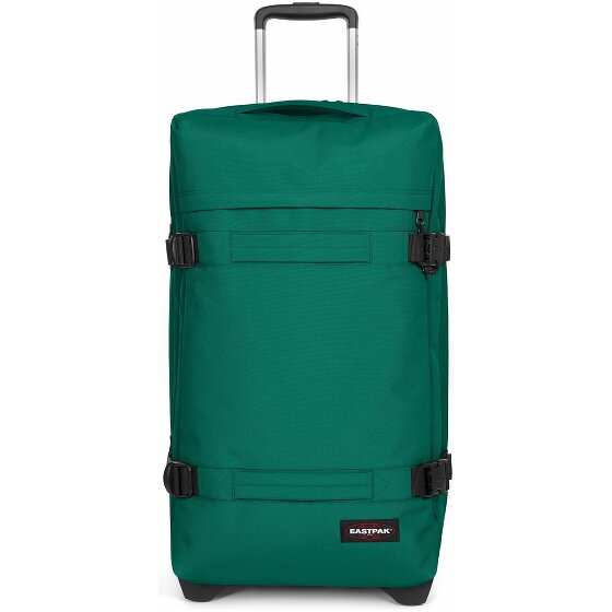 Eastpak Transit'R 2 ruedas Bolsa de viaje L 79 cm