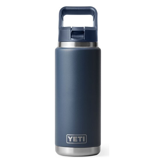 Yeti Rambler Botella para beber 769 ml