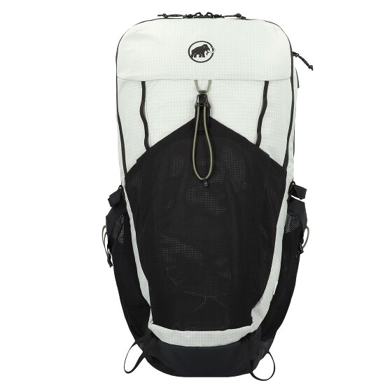 Mammut Ducan Mochila de senderismo 52 cm