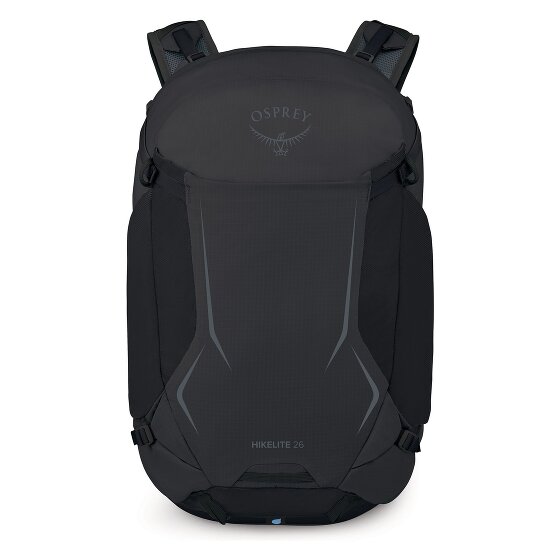Osprey Hikelite 26 Mochila de senderismo 51 cm