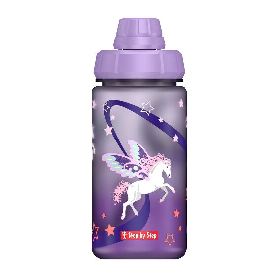 Step by Step Botella para beber 550 ml