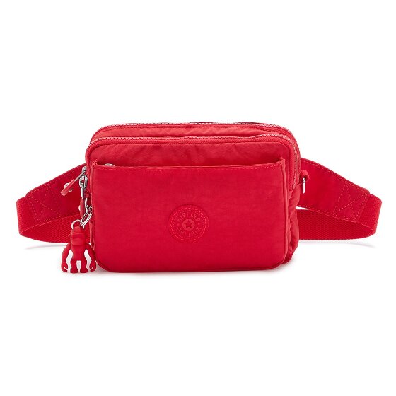 Kipling Riñonera Classics Abanu Multi 19 cm