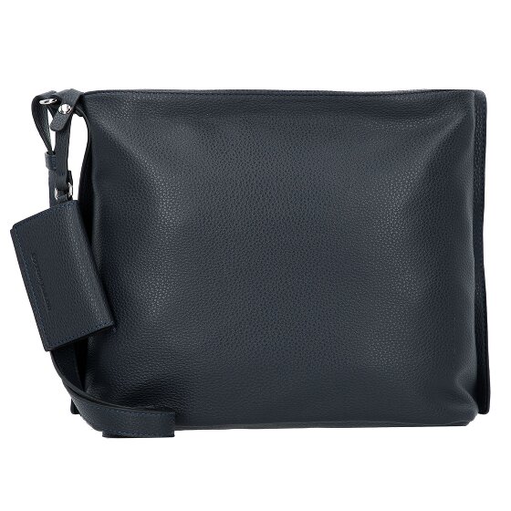 Tom Tailor Amarea Bolsa de hombro 31 cm
