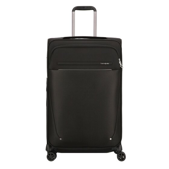 Samsonite Trolley de 4 ruedas B-Lite Icon 71 cm