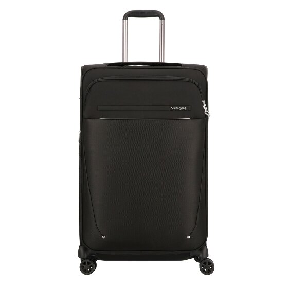 Samsonite Trolley de 4 ruedas B-Lite Icon 71 cm