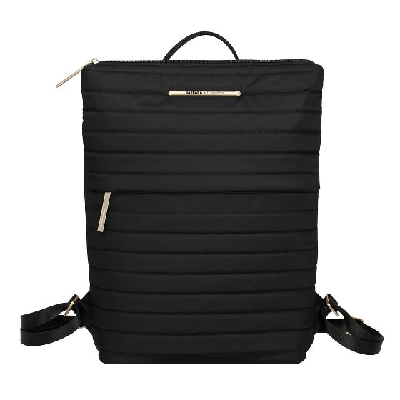 Travelite Barbara Stepp Mochila de día 39 cm Compartimento para el portátil