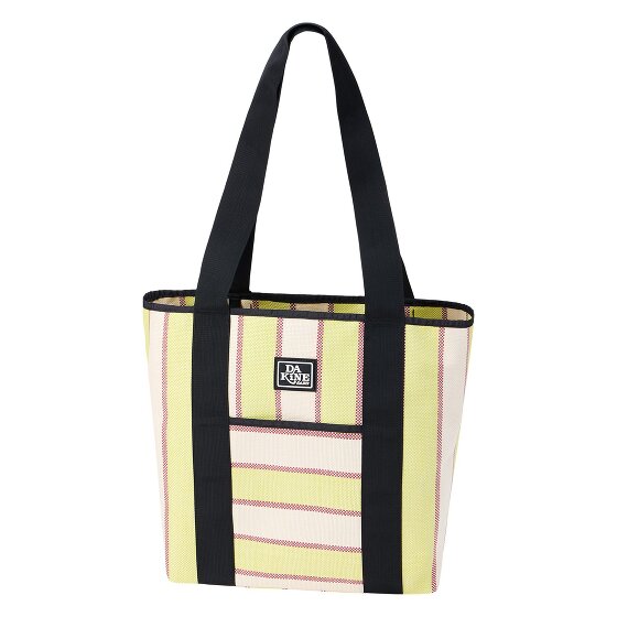 Dakine Beach Bolsa de compras 55 cm