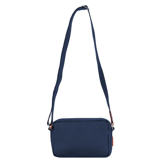 Jump Uppsala Bolsa de hombro 21 cm