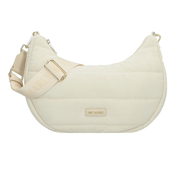 Hey Marly Lifetime Buddy Bolsa de hombro M 37 cm