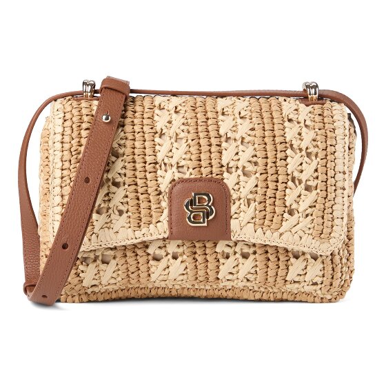 Boss Boss Beyond Bolsa de hombro 25 cm