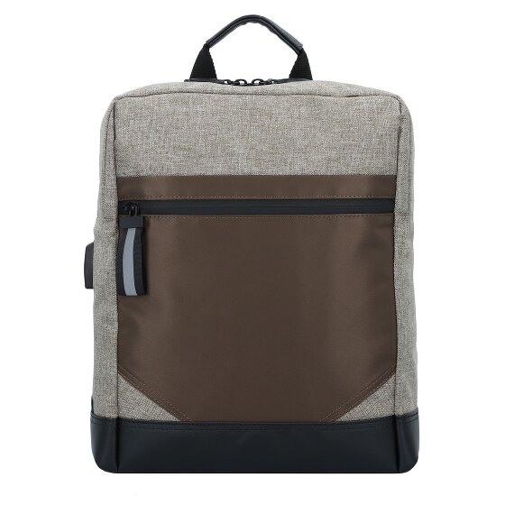 Picard Speed Mochila de día 33 cm