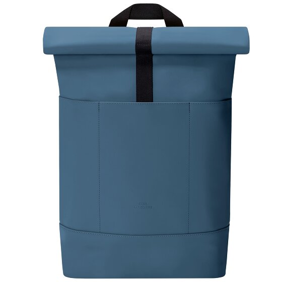 Ucon Acrobatics Lotus Hajo Medium Mochila de día 45 cm Compartimento para el portátil