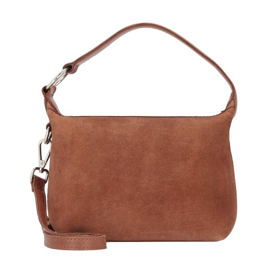 Cowboysbag Cobourg Bolso Piel 18 cm