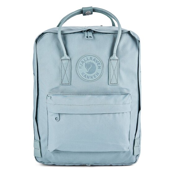 Fjällräven Kanken No. 2 Mochila de día 38 cm