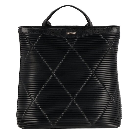 Picard Paris Mochila de la ciudad 25 cm