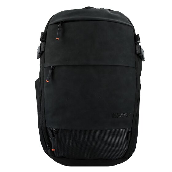 American Tourister Pacepro Mochila de día 50 cm Compartimento para el portátil