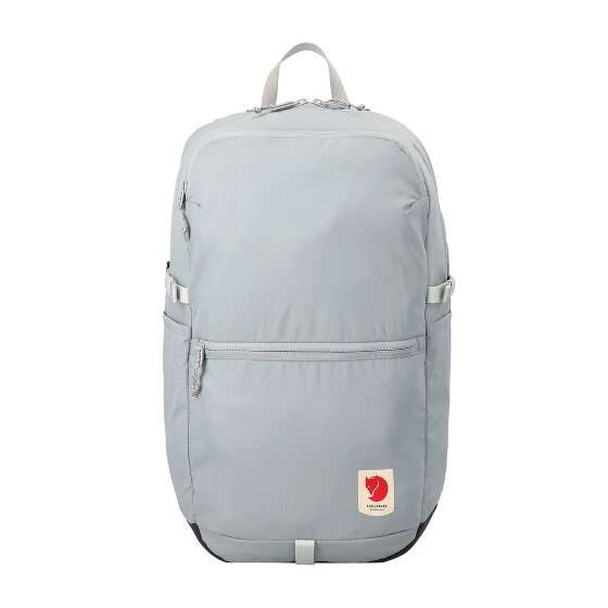Fjällräven High Coast 24 L Mochila de senderismo 49 cm