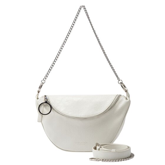 Seidenfelt Bolso Skien 28 cm