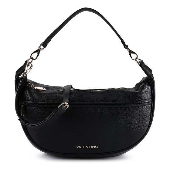 Valentino Daphne Re Bolsa de hombro 25 cm