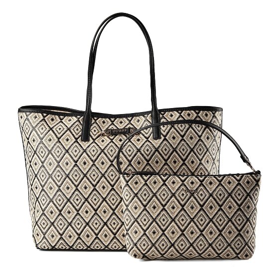 Guess Sophia Bolsa de compras 48 cm