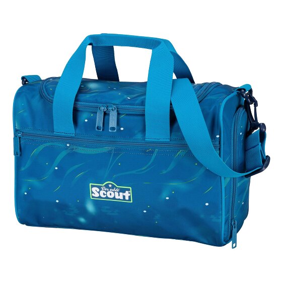 Scout Bolsa de deporte 35 cm