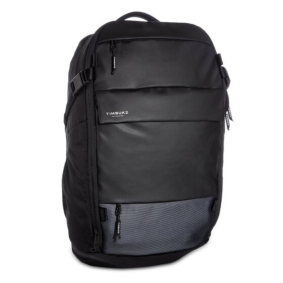 Timbuk2 Mochila Edge Parker Compartimento para portátil de 49 cm