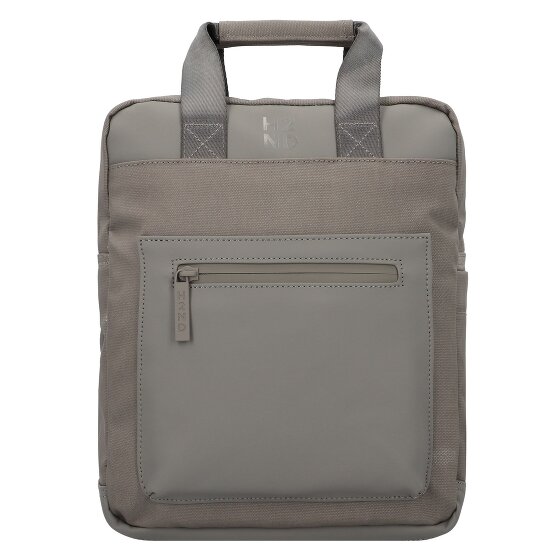 Harbour 2nd Hamburg Mochila de día L 30 cm