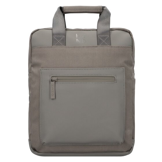 Harbour 2nd Hamburg Mochila de día L 30 cm