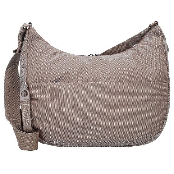 Mandarina Duck Bolso 39 cm