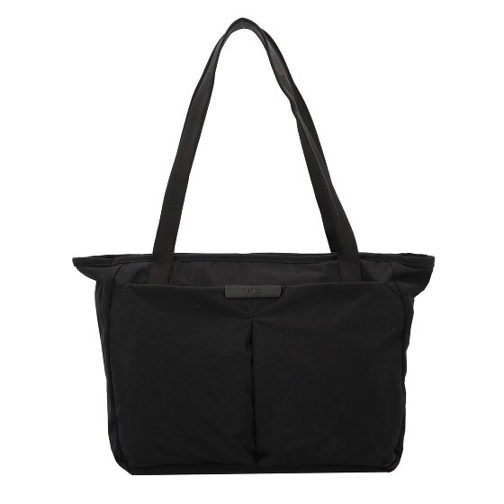 Bellroy Tokyo Bolsa de compras 44 cm Compartimento para el portátil