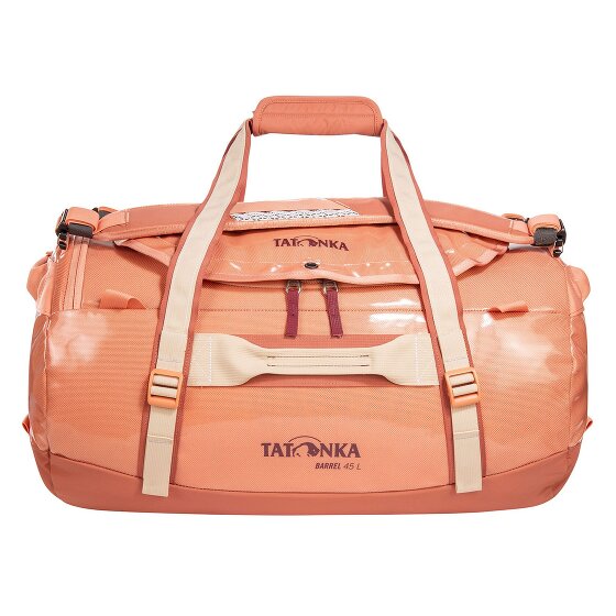 Tatonka Barrel 45 Bolsa de viaje Weekender 53 cm