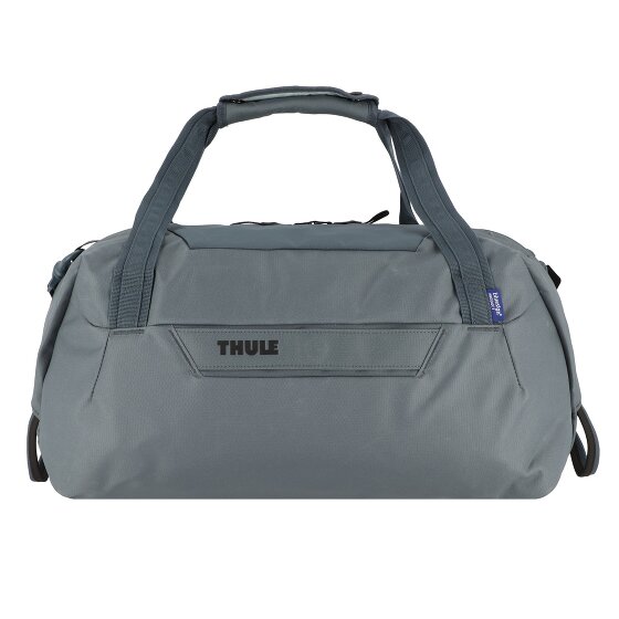 Thule Aion Bolsa de viaje Weekender 52 cm