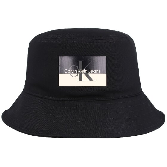Calvin Klein Jeans Sombrero 28 cm