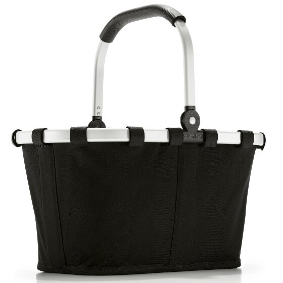 reisenthel Bolsa de compra Carrybag 33 cm
