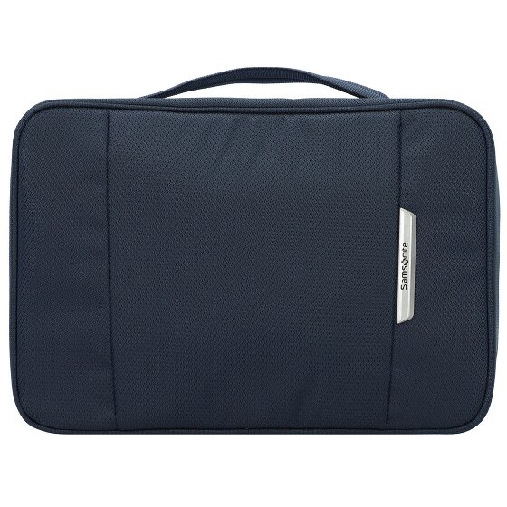 Samsonite Respark Bolsa de aseo 25 cm