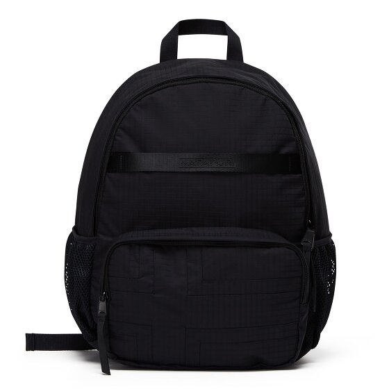Napapijri H-Nadir Mochila de día 43 cm Compartimento para el portátil