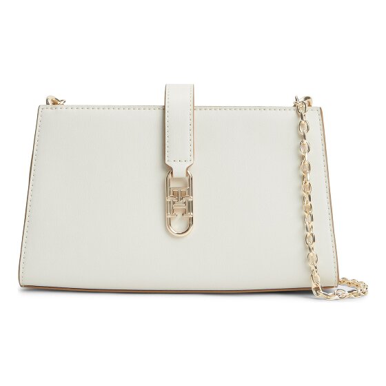 Tommy Hilfiger TH Libre Bolsa de hombro 22 cm