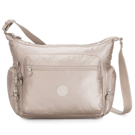 Kipling Bolso Gabbie 37 cm