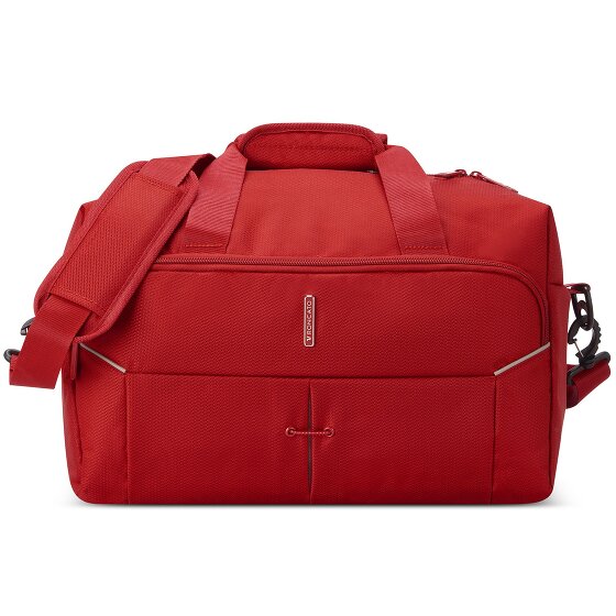Roncato Bolsa de viaje Ironik 2.0 Weekender 40 cm