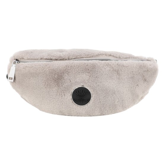 Joop! Jeans Coniglio Bibi Riñonera 15 cm
