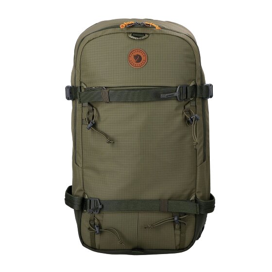 Fjällräven Bergtagen 30 L Mochila de senderismo M-L 56 cm